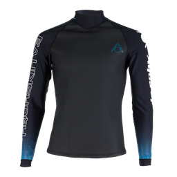 SS-VET AQUALUNG 0.5MM T-SHIRT AQUASKIN V3 HOMME