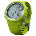 BRACELET AQUALUNG SEUL I200C 