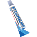 COLLE STORMSURE 15 GRAMMES