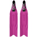 PALMES MARES VOILURE DE PALME X-WING SHORT