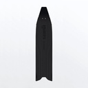 PALMES MARES VOILURE DE PALME X-WING C S