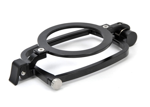 [070600] ADAPTATEUR FLIP DIOPTER POUR NA