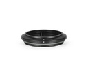 ADAPTATEUR PORT NAUTICAM N120 À N100 20 MM 