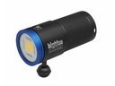 LAMPE BIG BLUE CB11000PBRC