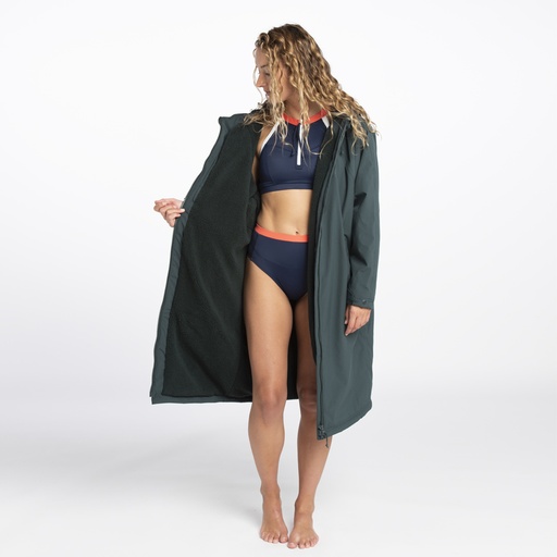 [070865] VESTE FOURTH ELEMENT TIDAL ROBE