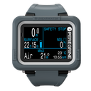 ORDINATEUR SHEARWATER PEREGRINE ADVENTURES EDITION