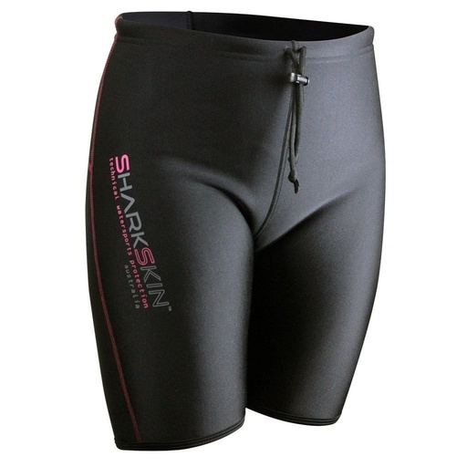 THERMO SHARKSKIN CHILLPROOF SHORT HOMME 