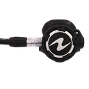 DETENDEUR AQUALUNG 2EME ETAGE HELIX COMPACT PRO