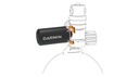 TRANSMETTEUR GARMIN DESCENT T2