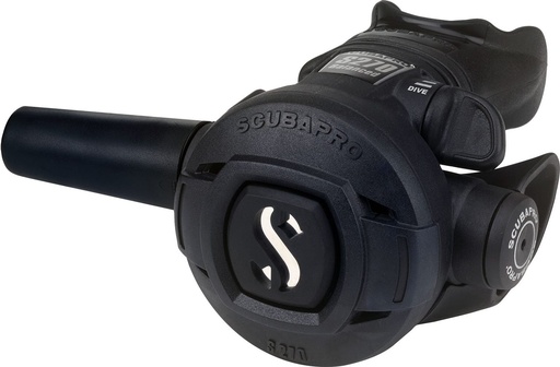 [072443] DETENDEUR SCUBAPRO 2EME ETAGE S270