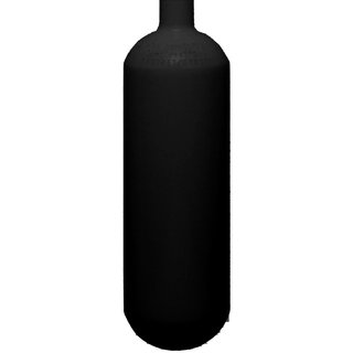[073179] BOUTEILLE POLARIS ECS 1L/200 BAR (FÛT SEUL)