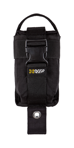 Poche à Plomb XDEEP