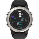 ORDINATEUR SHEARWATER TERN