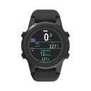 ORDINATEUR SHEARWATER TERN TX