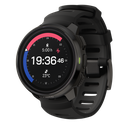 ORDINATEUR SUUNTO OCEAN