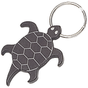 COLLIER BIG BLUE BY ROLAND ST JOHN