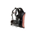 GILET SCUBAPRO NAVIGATOR LITE