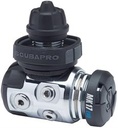 DETENDEUR SCUBAPRO 1ER ETAGE MK17 EVO 2