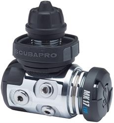 DETENDEUR SCUBAPRO 1ER ETAGE MK17 EVO 2