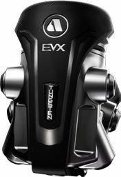 DETENDEUR APEKS 1ER ETAGE EVX 200 TUNGSTEN
