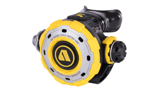 [074147] DETENDEUR APEKS OCTOPUS EVX 200