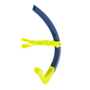 TUBA AQUALUNG FRONTAL FOCUS PETIT