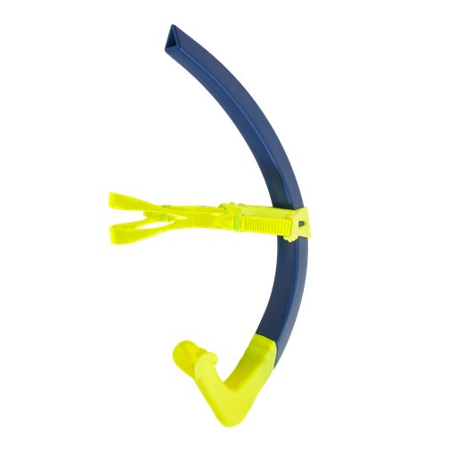 TUBA AQUALUNG FRONTAL FOCUS PETIT