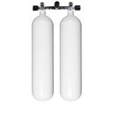 BOUTEILLE ECS BI 8L/300 BAR LARGE