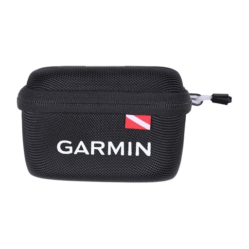 [075223] BOITE TRANSPORT GARMIN 