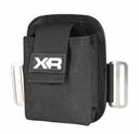 POCHE A PLOMBS MARES SIDEMOUNT WEIGHT POCKET - XR LINE