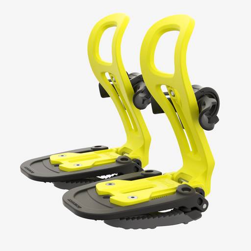 SANGLE DE PALMES FINCLIP