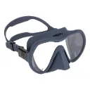 MASQUE XDEEP RADICAL