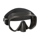 MASQUE MARES XRM-STREAM MASK -XR LINE