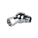 ROTULE MARES ROTULE 360°  - XR LINE