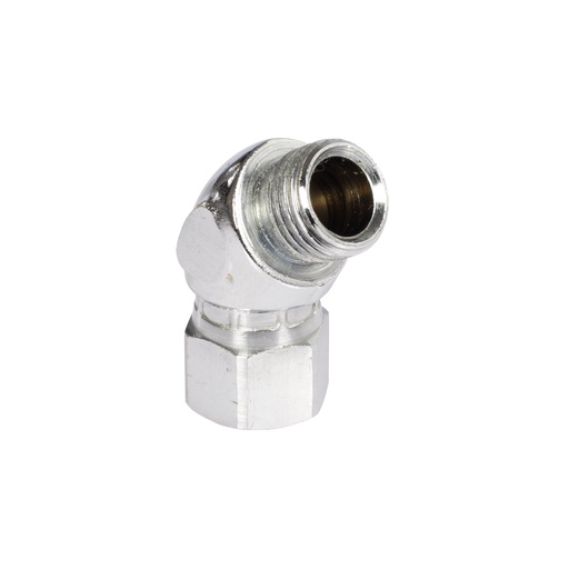 [009105] COUDE MARES SWIVEL FOR 2° STAGE