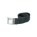 CEINTURE MARES BOUCLE INOX