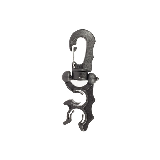[004583] ACCROCHE MARES HOSE RETAINER