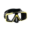 MASQUE MARES STARFISH