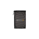 SAC FILET MARES ATTACK MESH 450