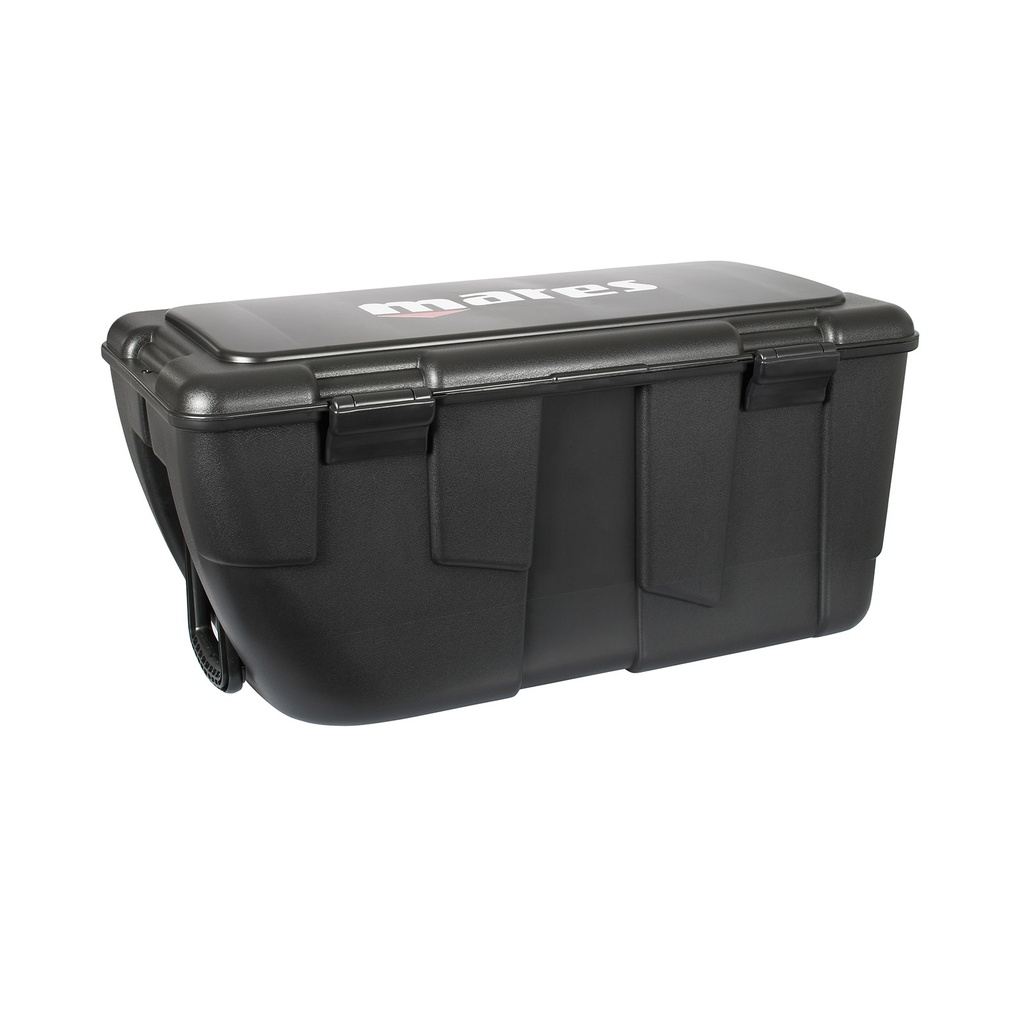 BOITE MARES DIVE BOX CAISSE DE PLONGEE