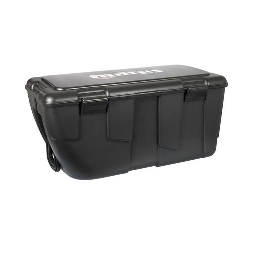 [002866] BOITE MARES DIVE BOX CAISSE DE PLONGEE