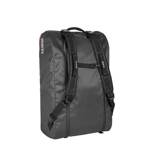 [001815] SAC ETANCHE MARES CRUISE BACKPACK DRY
