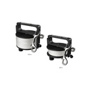 DEVIDOIR MARES REEL - XR LINE