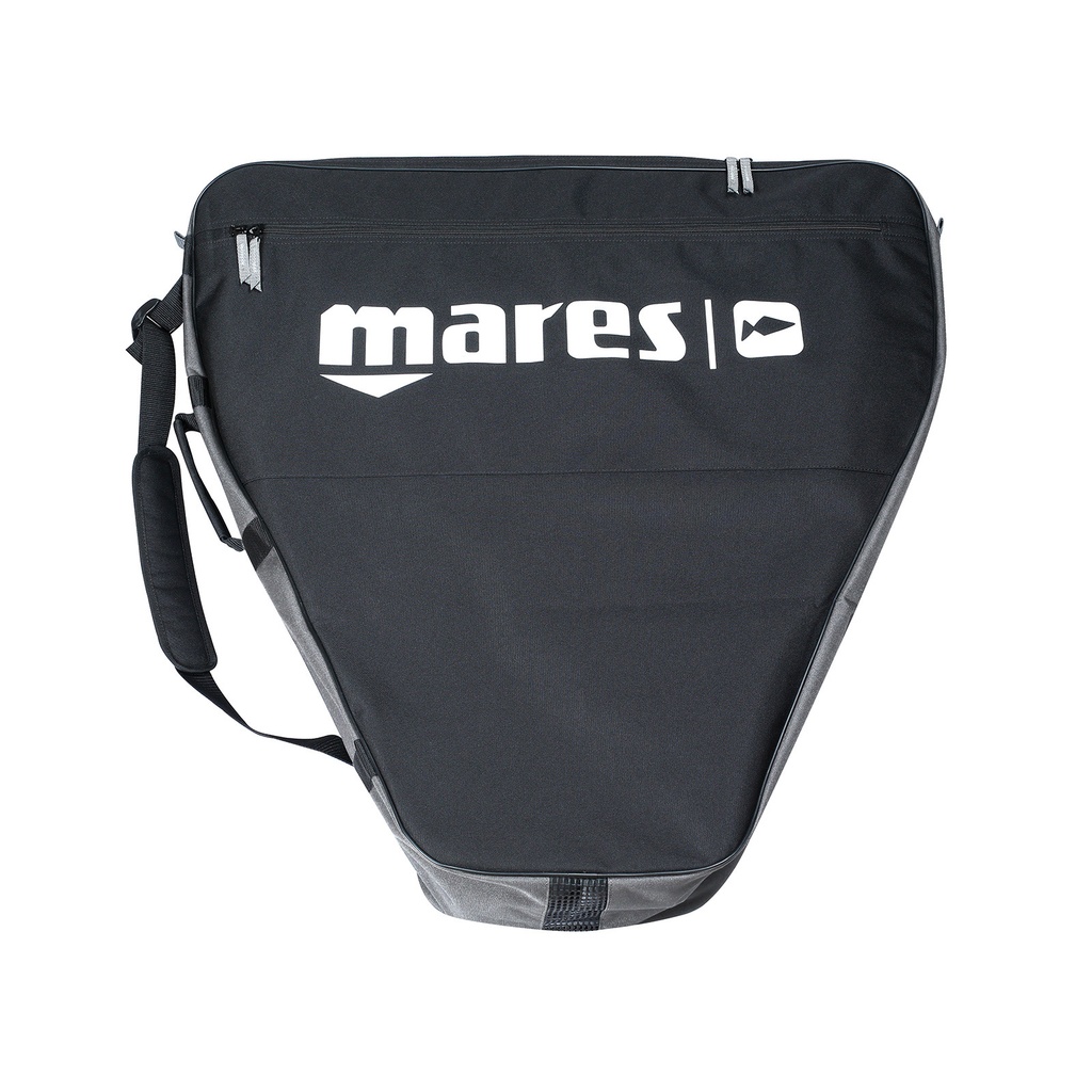 SAC A PALMES MARES ATTACK MONOFIN