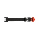 TOUR DE COU APNEE MARES CORDURA