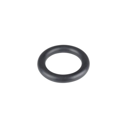 [007846] RUBBER RINGS MARES XR LINE