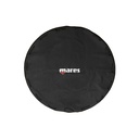 SAC MARES CRUISE CARPET