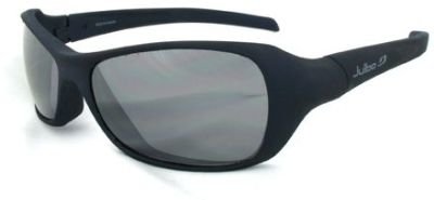 [005124] LUNETTE JULBO DOLPHIN RED POLARIZED 3+