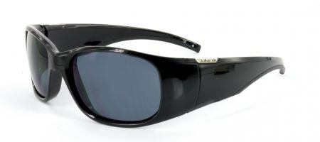 [005122] LUNETTE JULBO BOAVISTA POLARRIZED 3