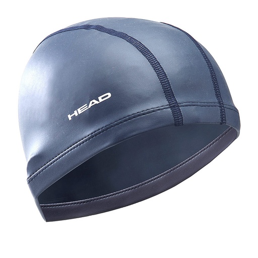 [001394] BONNET DE BAIN  HEAD LYCRA SILICONE